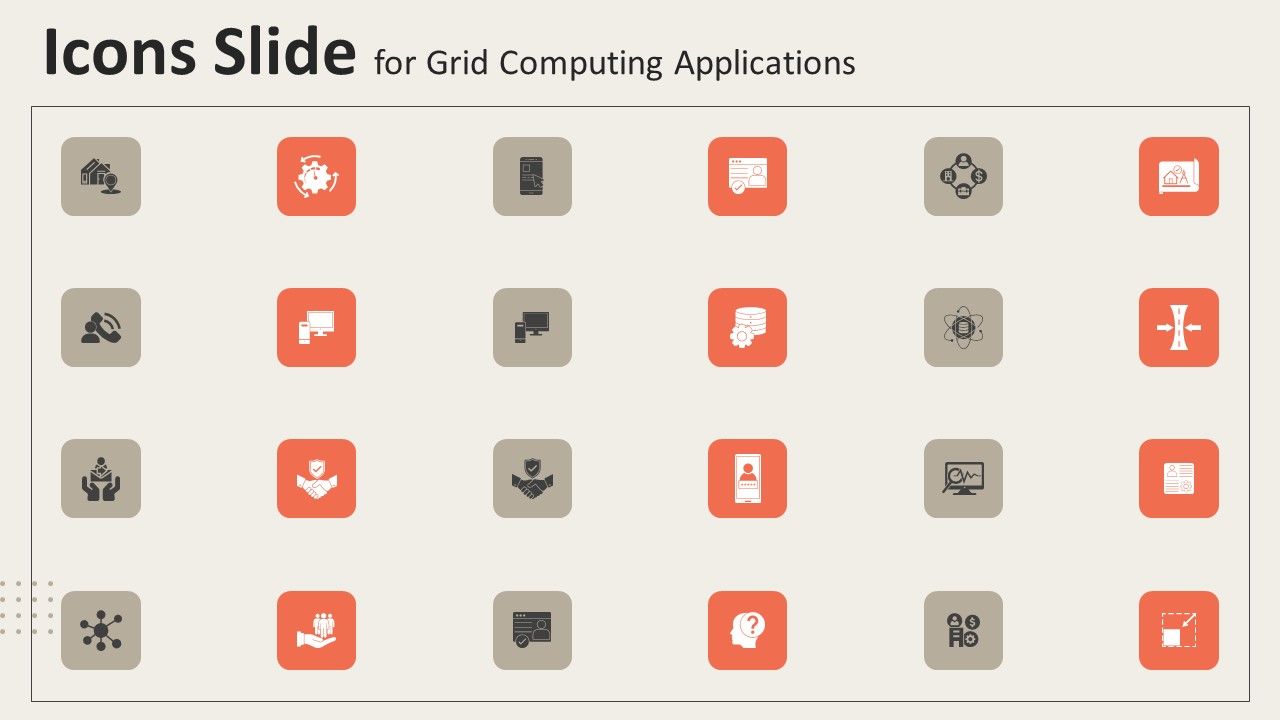 Icons_Slide_For_Grid_Computing_Applications_Portrait_PDF_Slide_1.jpg