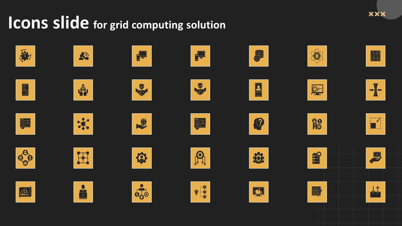 Icons_Slide_For_Grid_Computing_Solution_Microsoft_PDF_Slide_1.jpg