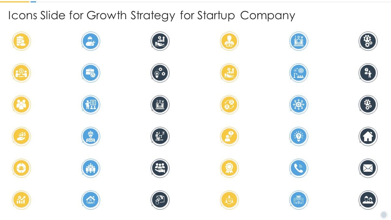 Icons_Slide_For_Growth_Strategy_For_Startup_Company_Graphics_PDF_Slide_1.jpg