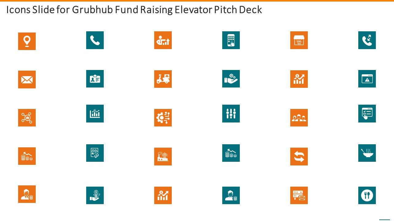 Icons_Slide_For_Grubhub_Fund_Raising_Elevator_Pitch_Deck_Infographics_PDF_Slide_1.jpg