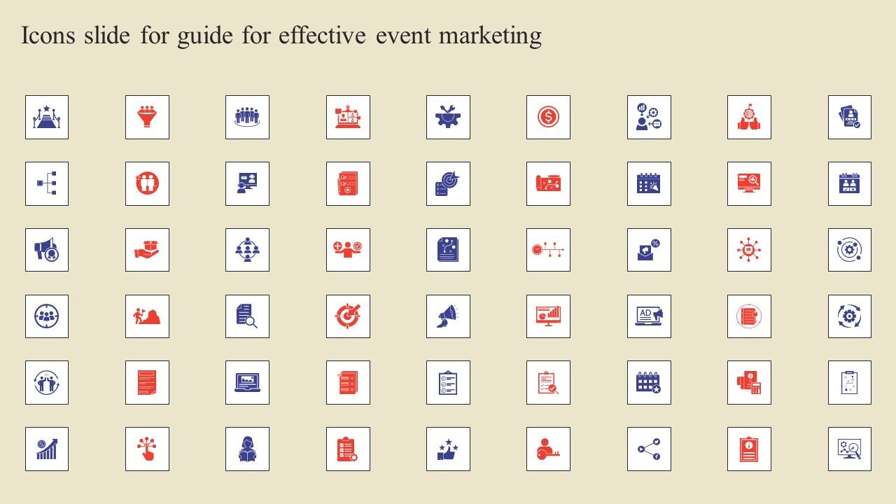 Icons_Slide_For_Guide_For_Effective_Event_Marketing_Ppt_Portfolio_Themes_PDF_Slide_1.jpg