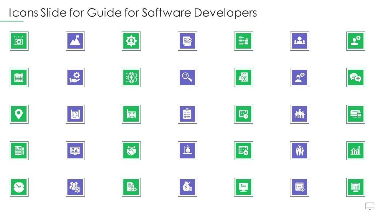 Icons_Slide_For_Guide_For_Software_Developers_Microsoft_PDF_Slide_1.jpg