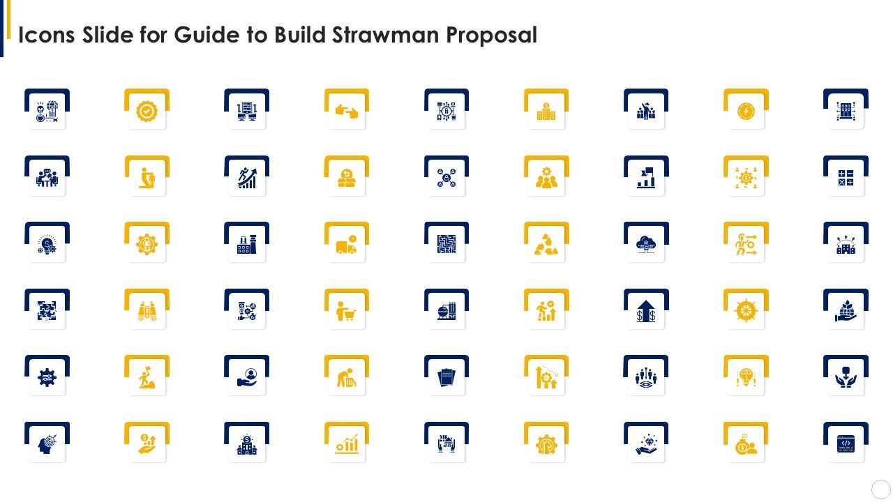 Icons_Slide_For_Guide_To_Build_Strawman_Proposal_Elements_PDF_Slide_1.jpg
