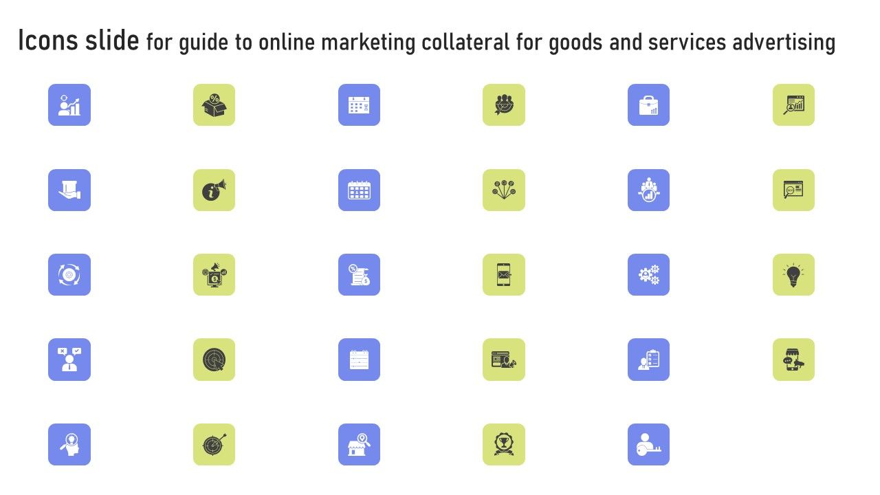 Icons_Slide_For_Guide_To_Online_Marketing_Collateral_For_Goods_And_Services_Advertising_Clipart_PDF_Slide_1.jpg