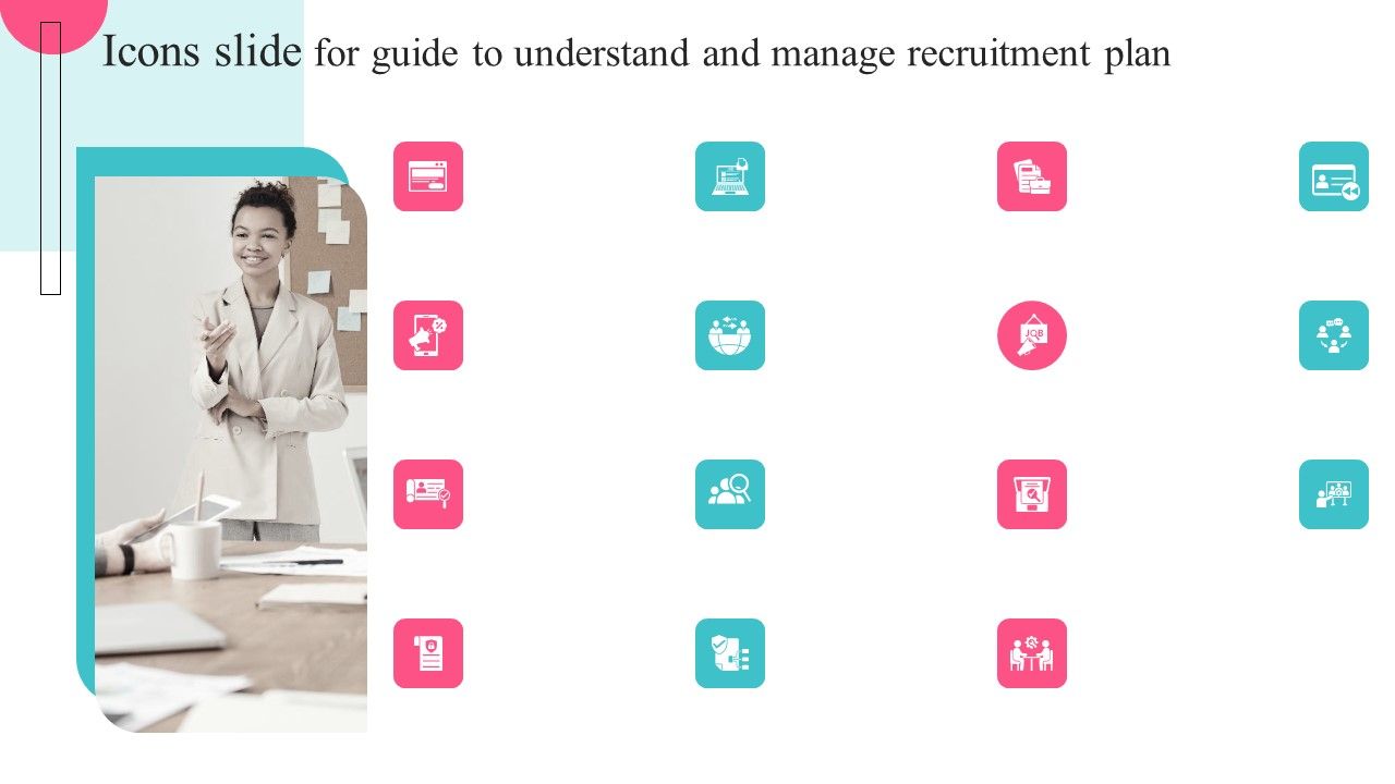 Icons_Slide_For_Guide_To_Understand_And_Manage_Recruitment_Plan_Pictures_PDF_Slide_1.jpg
