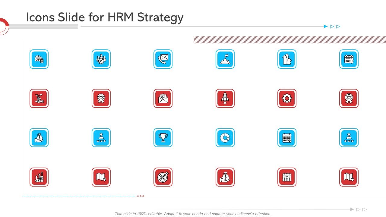 Icons_Slide_For_HRM_Strategy_Demonstration_PDF_Slide_1.jpg