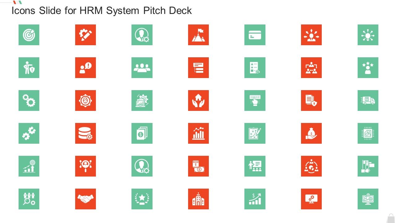 Icons_Slide_For_HRM_System_Pitch_Deck_Sample_PDF_Slide_1.jpg