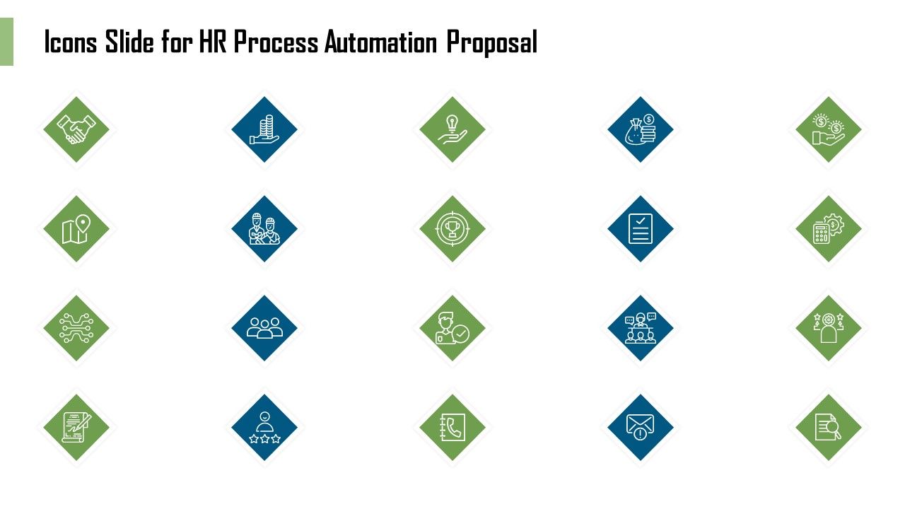 Icons_Slide_For_HR_Process_Automation_Proposal_Themes_PDF_Slide_1.jpg