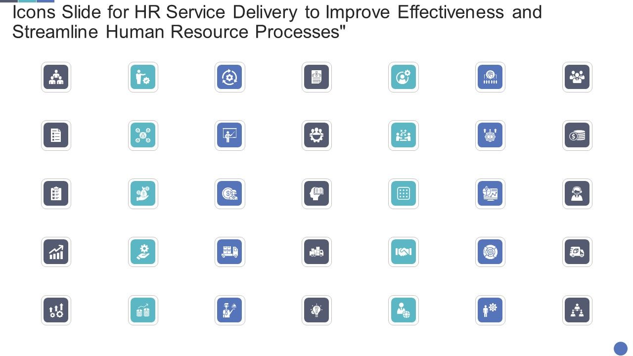 Icons_Slide_For_HR_Service_Delivery_To_Improve_Effectiveness_And_Streamline_Human_Resource_Processes_Icons_PDF_Slide_1.jpg