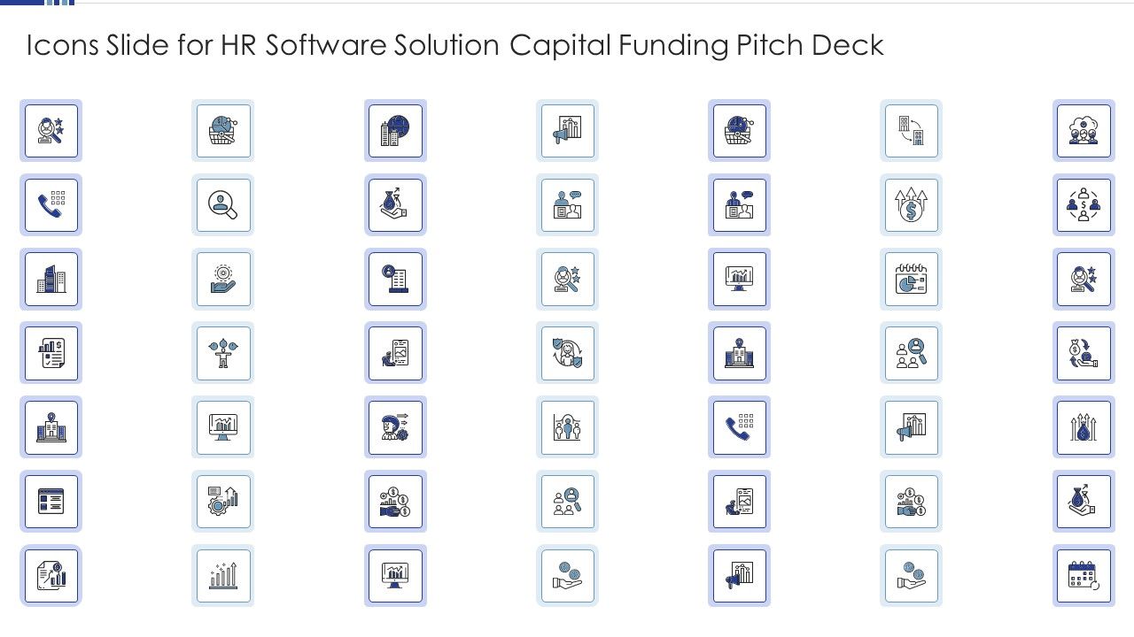Icons_Slide_For_HR_Software_Solution_Capital_Funding_Pitch_Deck_Information_PDF_Slide_1.jpg
