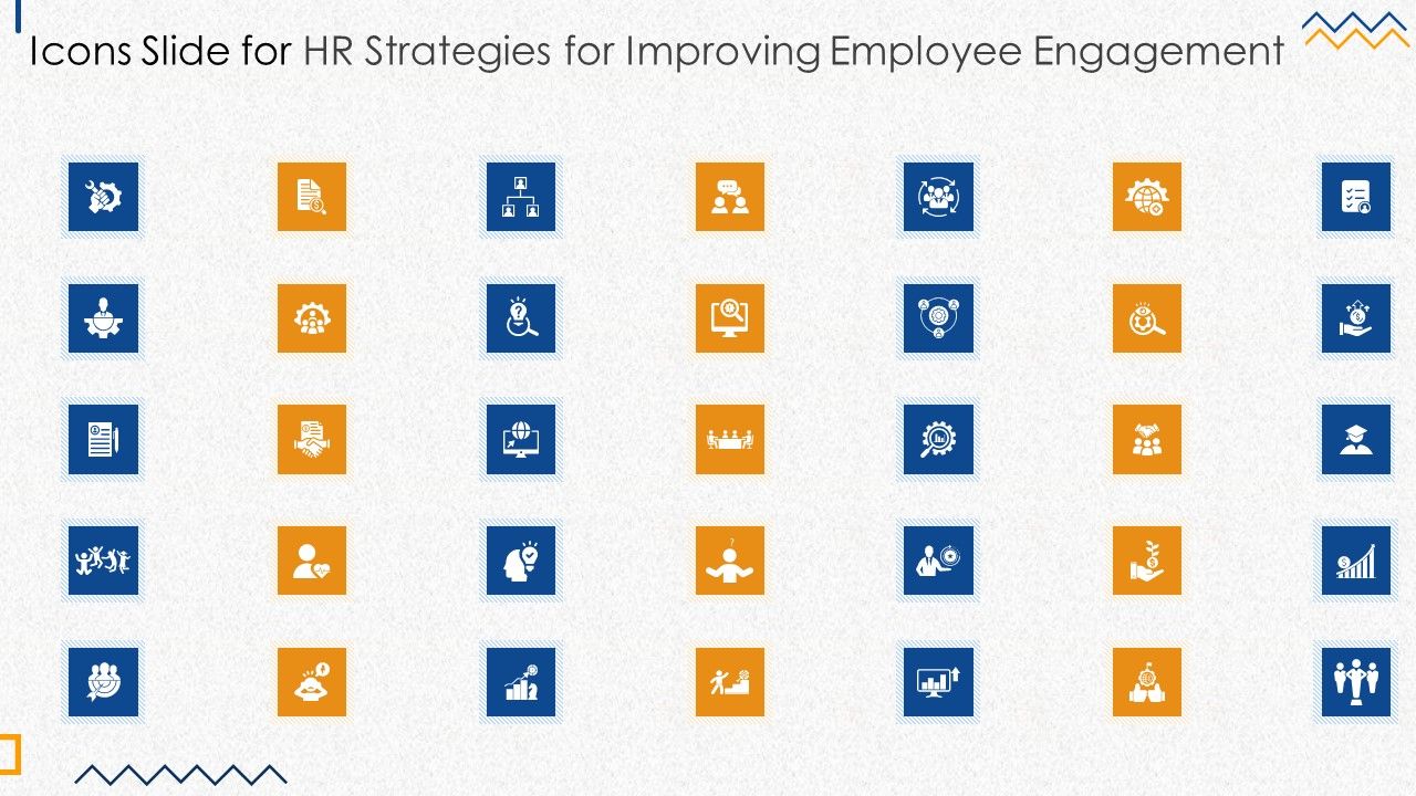 Icons_Slide_For_HR_Strategies_For_Improving_Employee_Engagement_Infographics_PDF_Slide_1.jpg