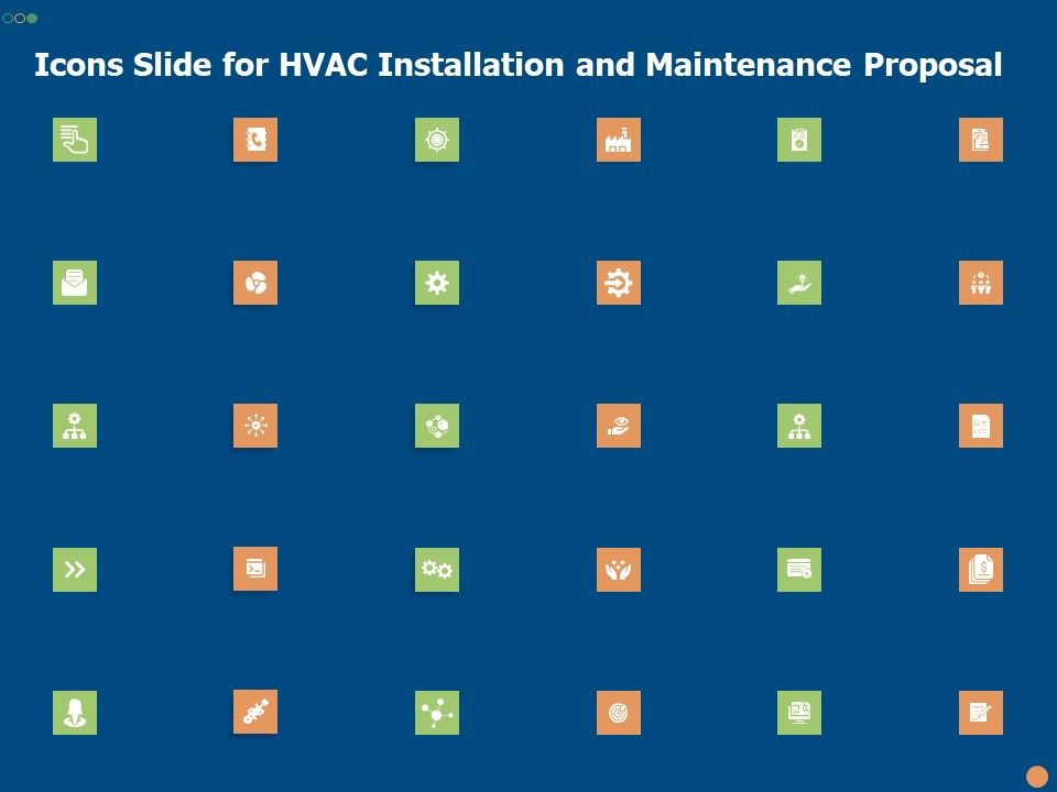 Icons_Slide_For_HVAC_Installation_And_Maintenance_Proposal_Ppt_PowerPoint_Presentation_Summary_Shapes_PDF_Slide_1.jpg