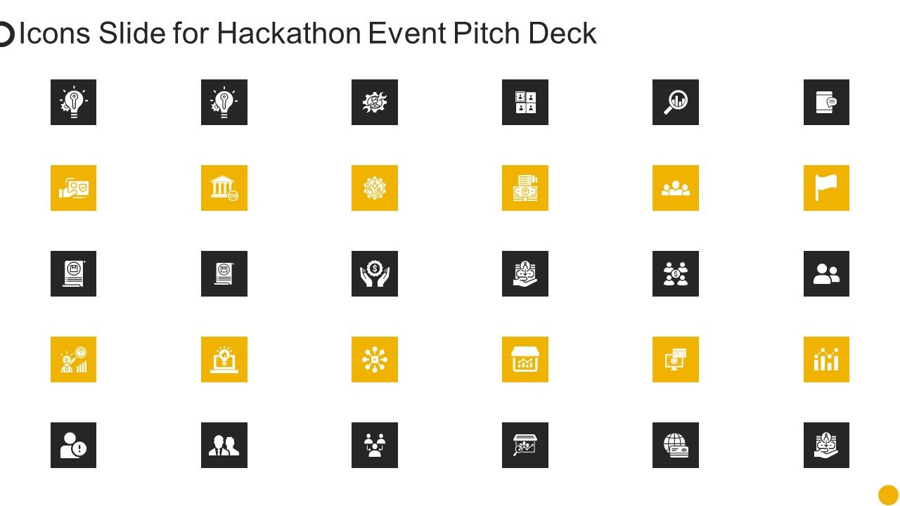Icons_Slide_For_Hackathon_Event_Pitch_Deck_Ppt_Styles_Objects_PDF_Slide_1.jpg