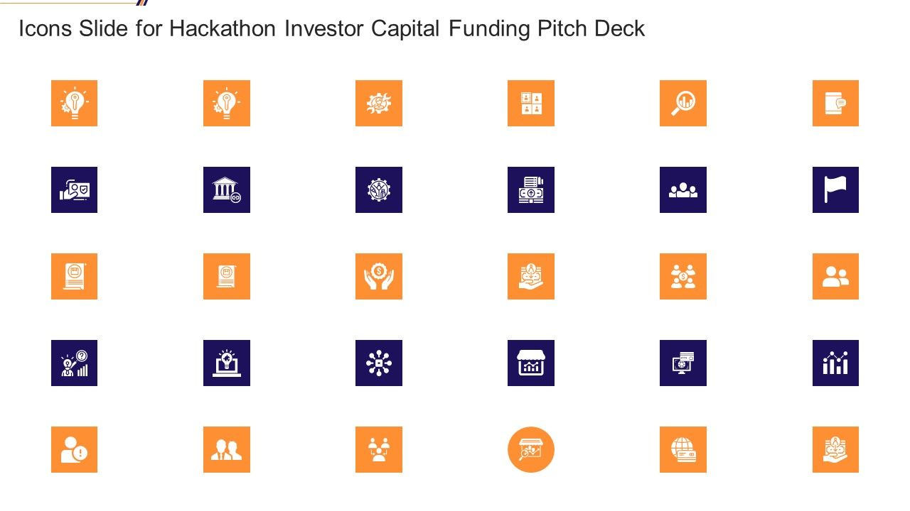 Icons_Slide_For_Hackathon_Investor_Capital_Funding_Pitch_Deck_Download_PDF_Slide_1.jpg