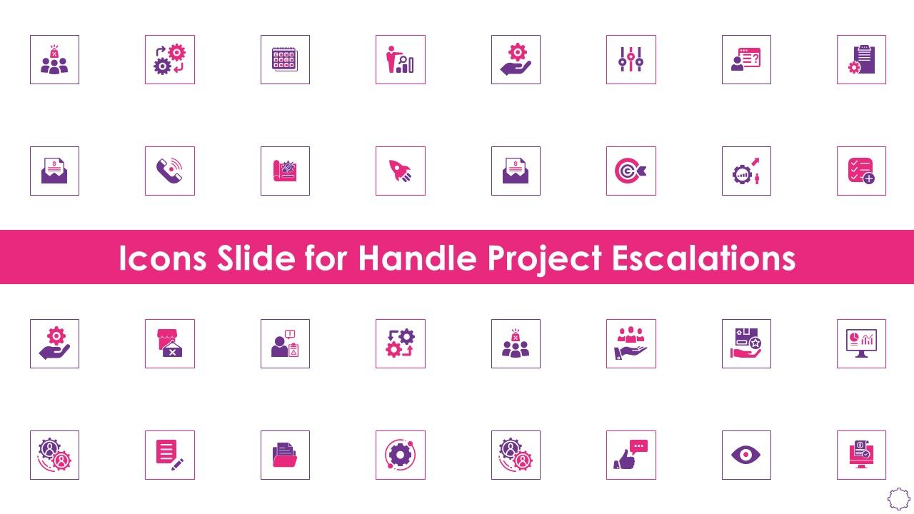 Icons_Slide_For_Handle_Project_Escalations_Ppt_Styles_Infographic_Template_PDF_Slide_1.jpg