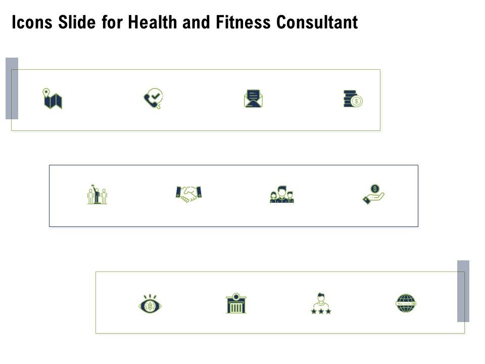 Icons_Slide_For_Health_And_Fitness_Consultant_Pictures_PDF_Slide_1.jpg