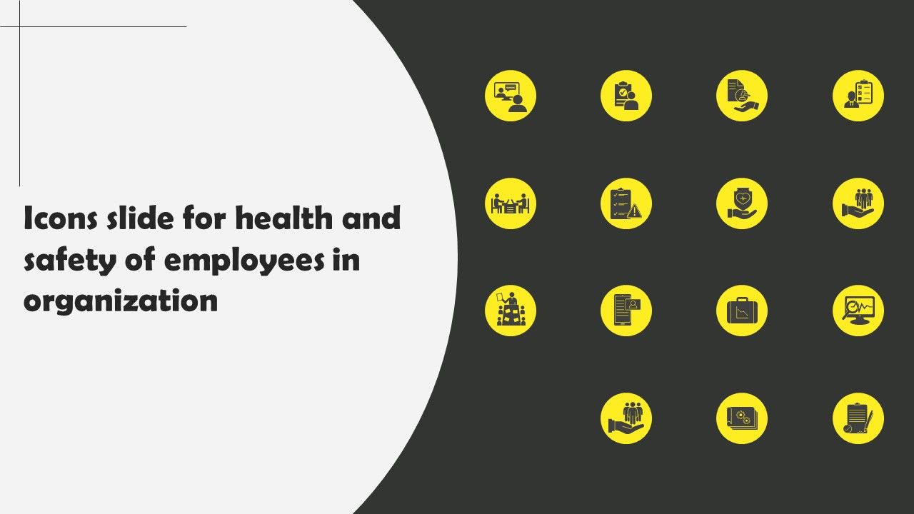 Icons_Slide_For_Health_And_Safety_Of_Employees_In_Organization_Download_PDF_Slide_1.jpg