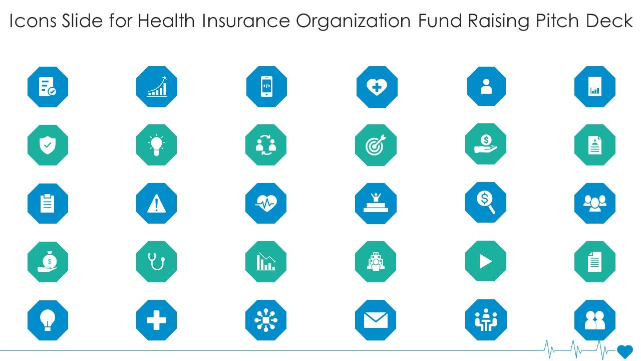 Icons_Slide_For_Health_Insurance_Organization_Fund_Raising_Pitch_Deck_Ppt_Portfolio_Show_PDF_Slide_1.jpg