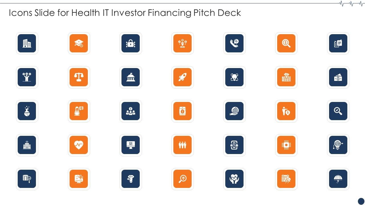 Icons_Slide_For_Health_It_Investor_Financing_Pitch_Deck_Topics_PDF_Slide_1.jpg