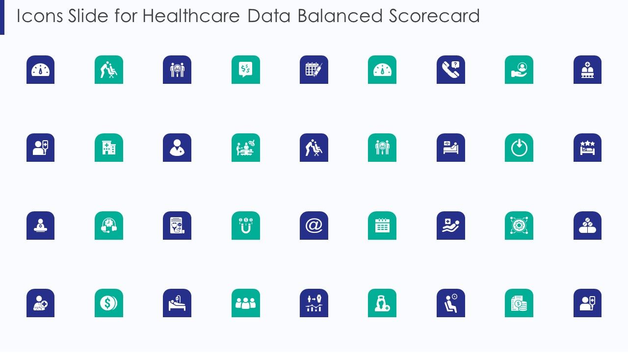 Icons_Slide_For_Healthcare_Data_Balanced_Scorecard_Ppt_File_Infographic_Template_PDF_Slide_1.jpg