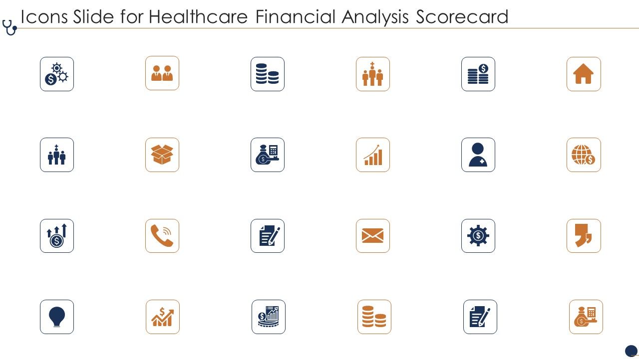 Icons_Slide_For_Healthcare_Financial_Analysis_Scorecard_Ppt_Styles_Graphics_Tutorials_PDF_Slide_1.jpg