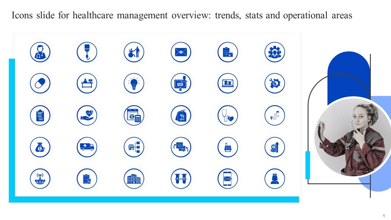 Icons_Slide_For_Healthcare_Management_Overview_Trends_Stats_And_Operational_Areas_Guidelines_PDF_Slide_1.jpg