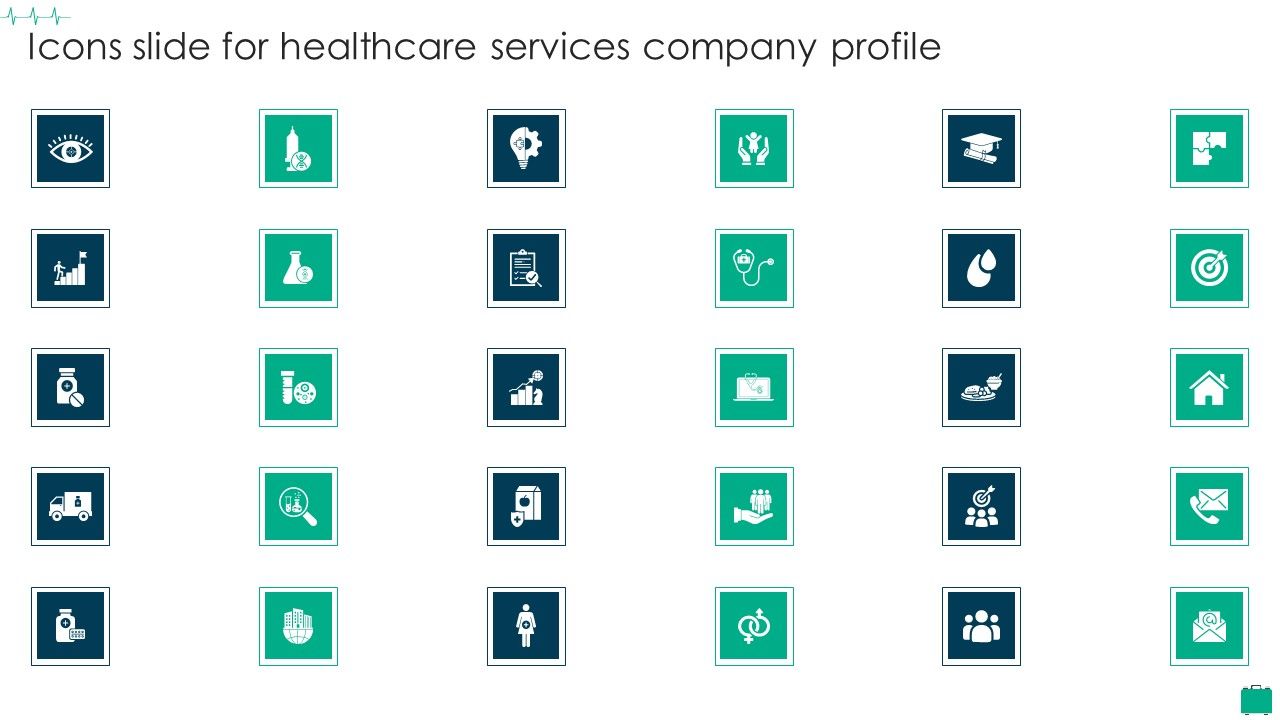 Icons_Slide_For_Healthcare_Services_Company_Profile_Designs_PDF_Slide_1.jpg