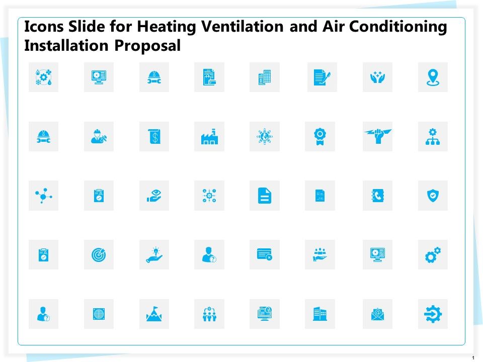 Icons_Slide_For_Heating_Ventilation_And_Air_Conditioning_Installation_Proposal_Ppt_Layouts_Infographics_PDF_Slide_1.jpg