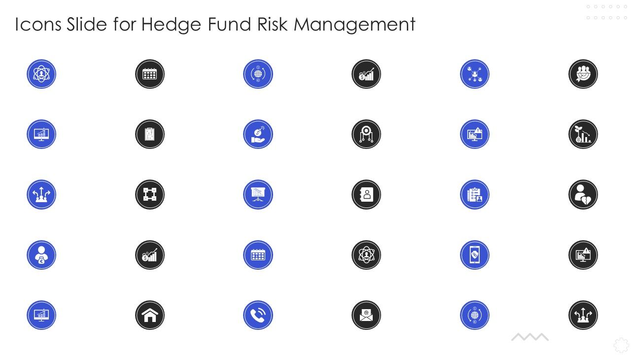 Icons_Slide_For_Hedge_Fund_Risk_Management_Template_PDF_Slide_1.jpg