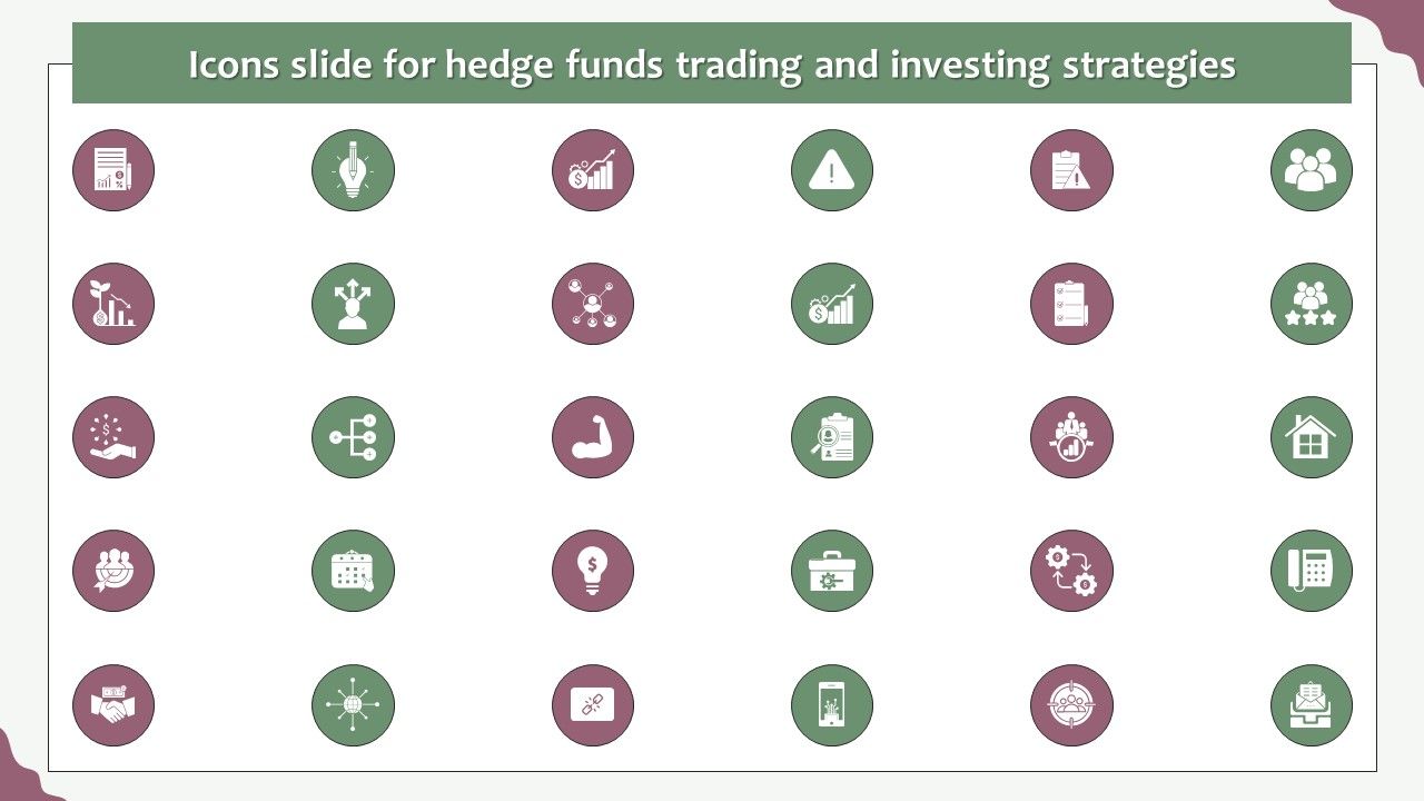 Icons_Slide_For_Hedge_Funds_Trading_And_Investing_Strategies_Structure_PDF_Slide_1.jpg