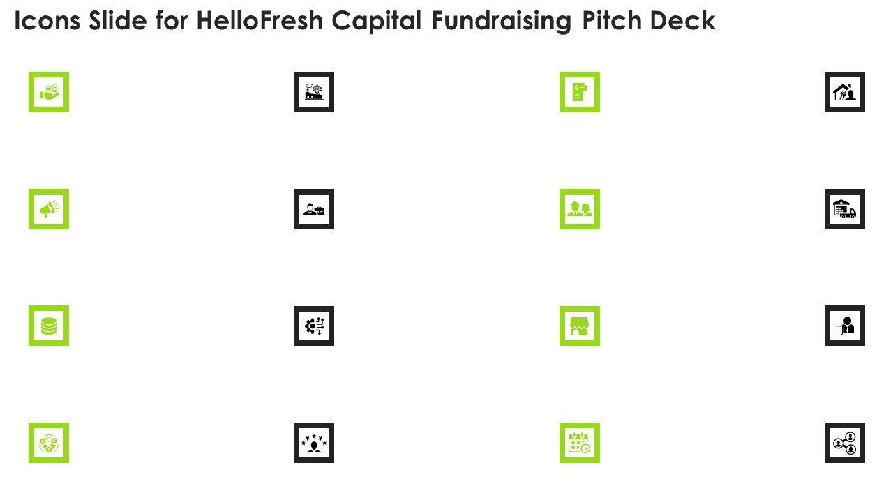 Icons_Slide_For_Hellofresh_Capital_Fundraising_Pitch_Deck_Information_PDF_Slide_1.jpg