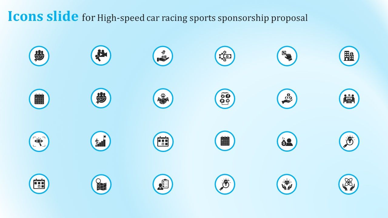 Icons_Slide_For_High_Speed_Car_Racing_Sports_Sponsorship_Proposal_Guidelines_PDF_Slide_1.jpg
