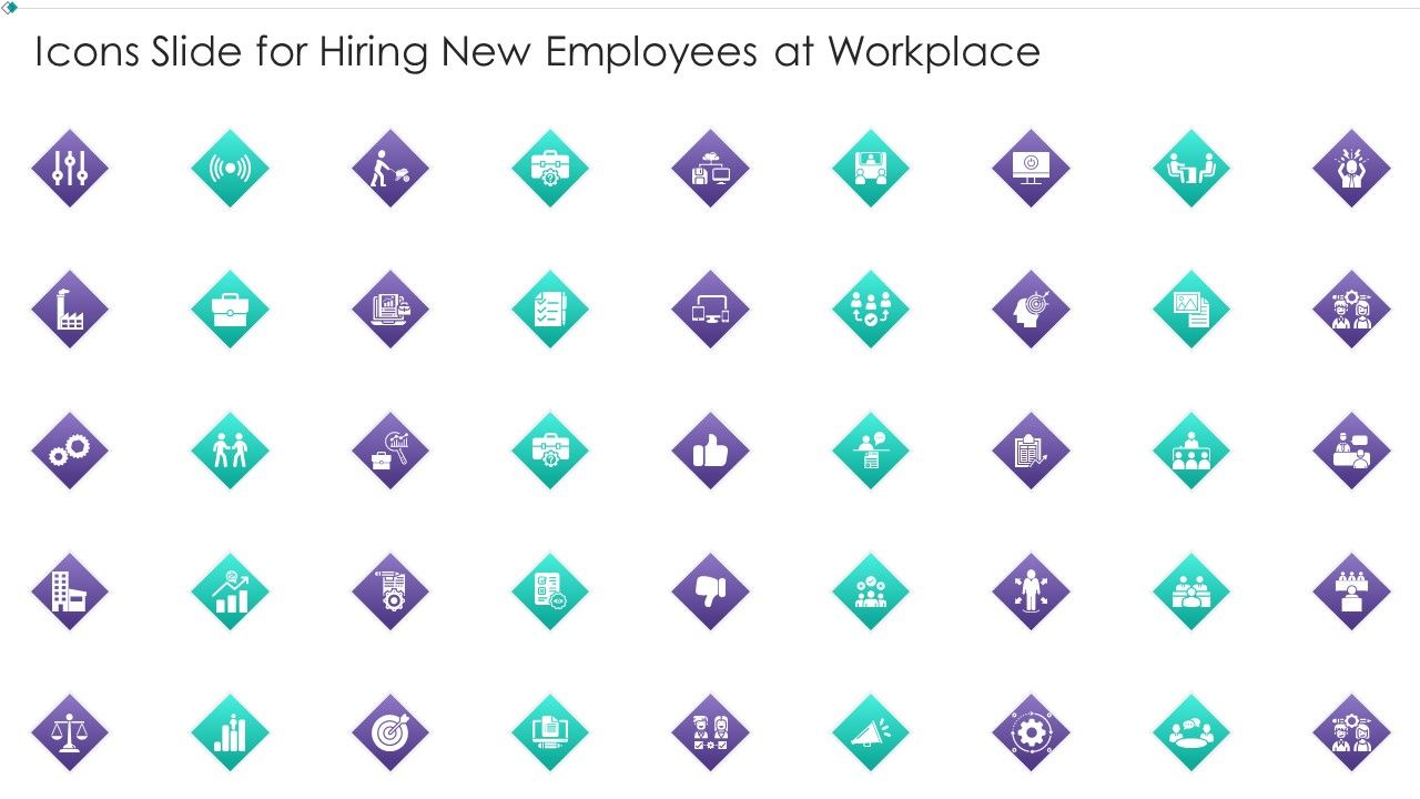 Icons_Slide_For_Hiring_New_Employees_At_Workplace_Clipart_PDF_Slide_1.jpg