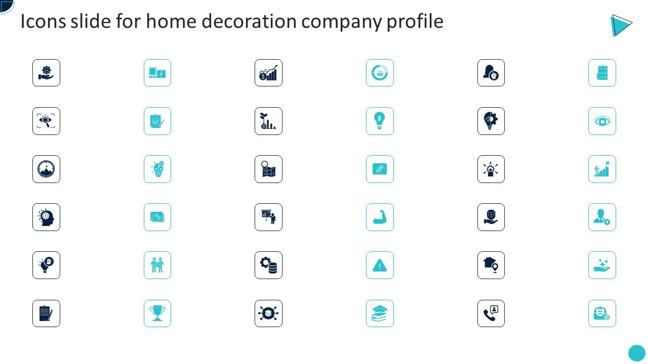 Icons_Slide_For_Home_Decoration_Company_Profile_Rules_PDF_Slide_1.jpg