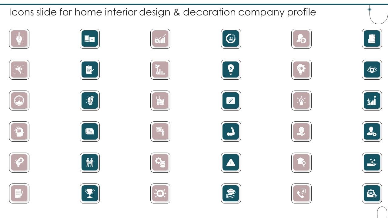 Icons_Slide_For_Home_Interior_Design_And_Decoration_Company_Profile_Brochure_PDF_Slide_1.jpg
