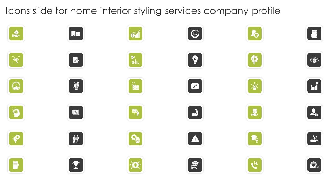 Icons_Slide_For_Home_Interior_Styling_Services_Company_Profile_Introduction_PDF_Slide_1.jpg