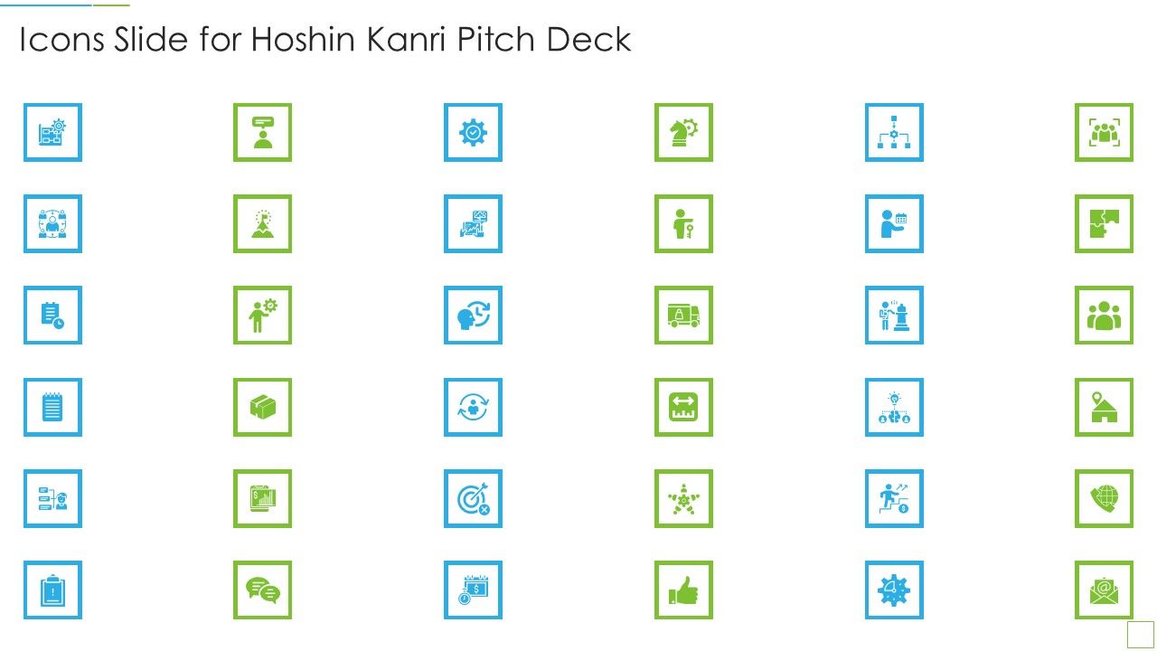Icons_Slide_For_Hoshin_Kanri_Pitch_Deck_Sample_PDF_Slide_1.jpg