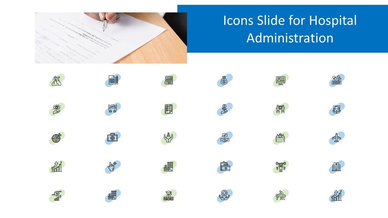 Icons_Slide_For_Hospital_Administration_Ppt_Portfolio_Deck_PDF_Slide_1.jpg