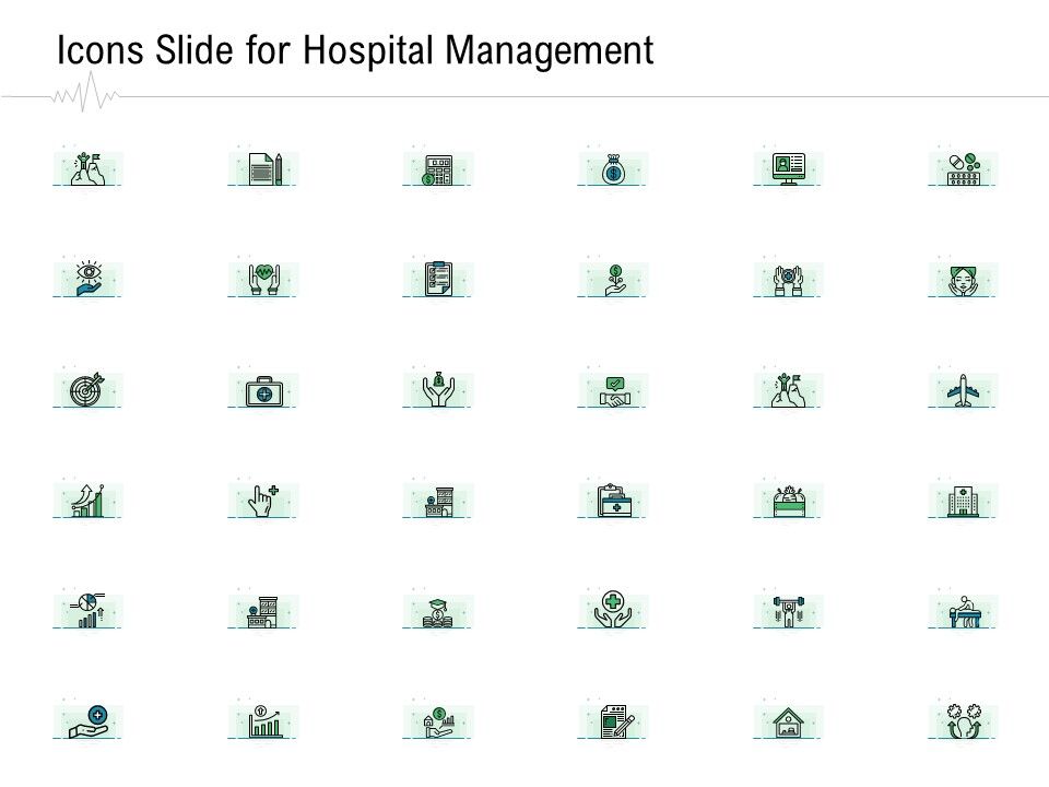 Icons_Slide_For_Hospital_Management_Ppt_Inspiration_Layout_PDF_Slide_1.jpg