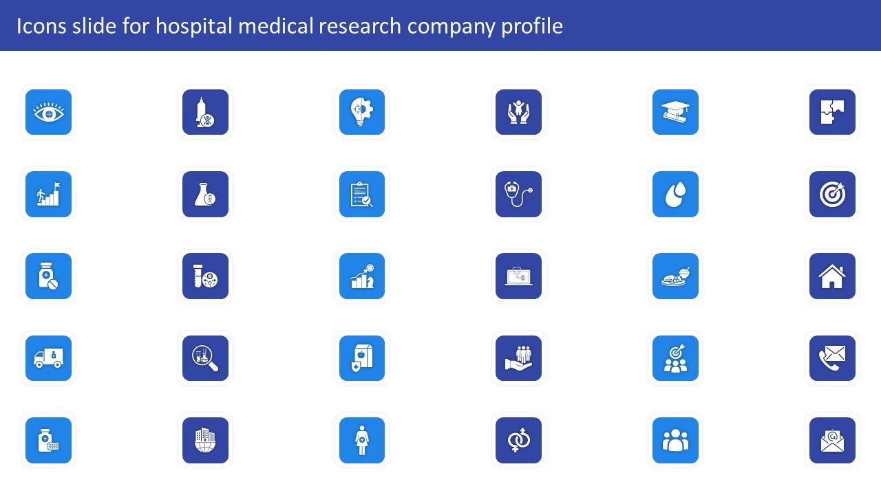 Icons_Slide_For_Hospital_Medical_Research_Company_Profile_Professional_PDF_Slide_1.jpg