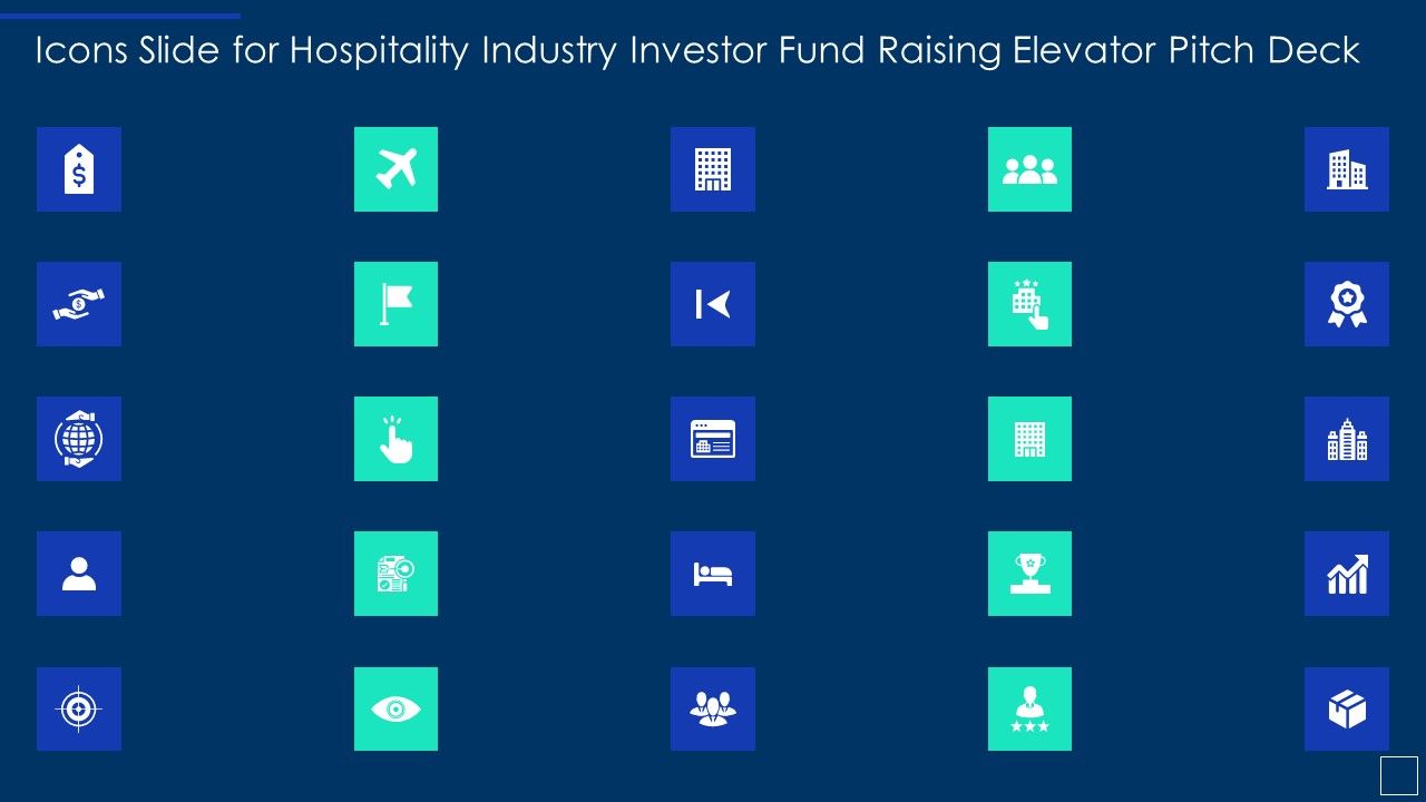 Icons_Slide_For_Hospitality_Industry_Investor_Fund_Raising_Elevator_Pitch_Deck_Ppt_Professional_Show_PDF_Slide_1.jpg