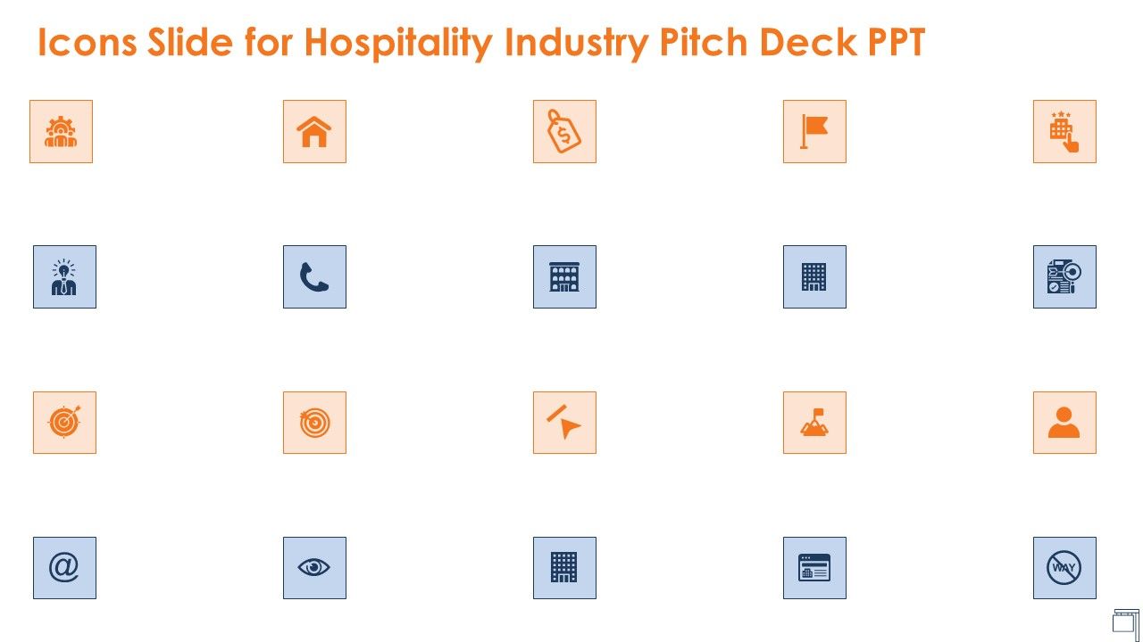 Icons_Slide_For_Hospitality_Industry_Pitch_Deck_Ppt_Ppt_Model_Show_PDF_Slide_1.jpg