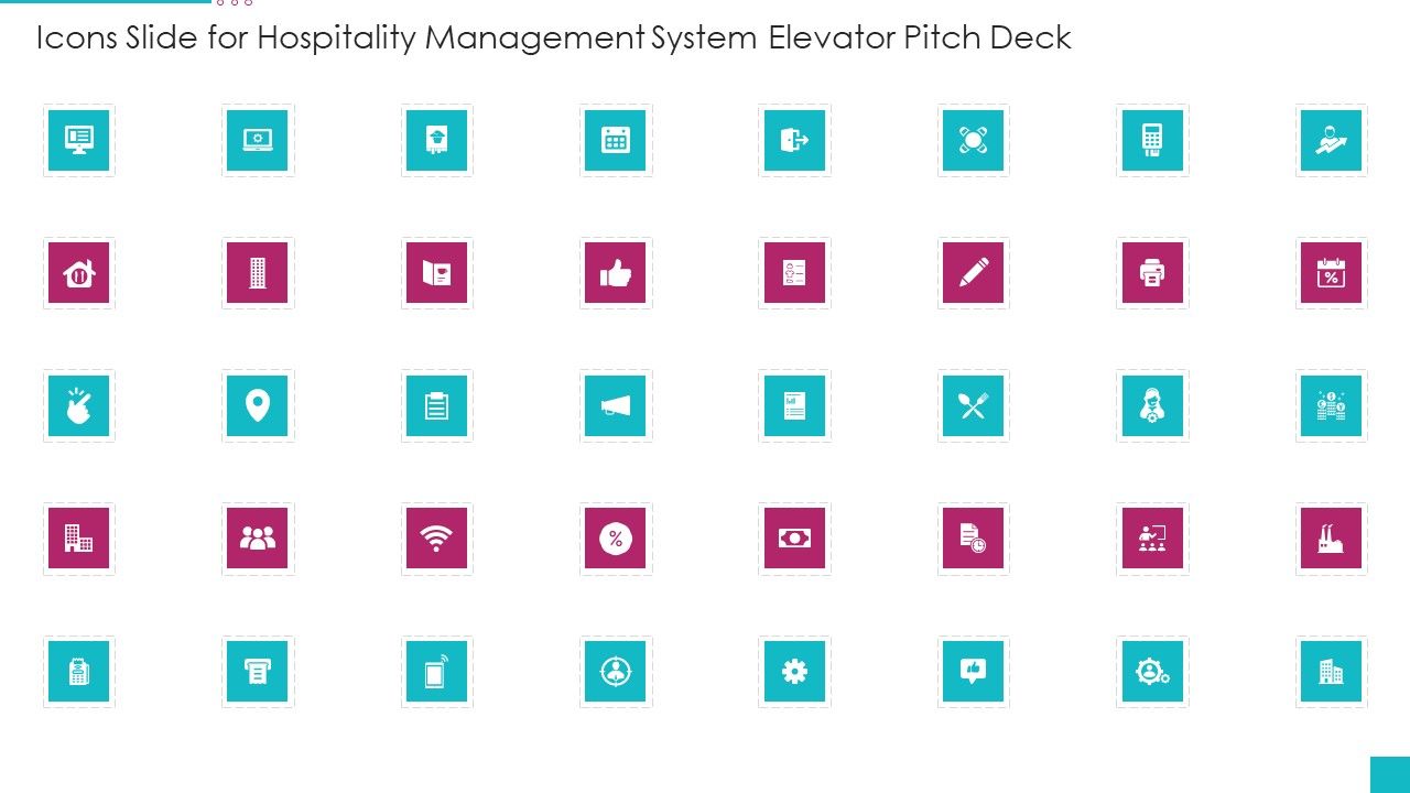 Icons_Slide_For_Hospitality_Management_System_Elevator_Pitch_Deck_Template_PDF_Slide_1.jpg