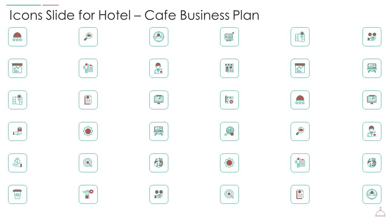 Icons_Slide_For_Hotel_Cafe_Business_Plan_Diagrams_PDF_Slide_1.jpg