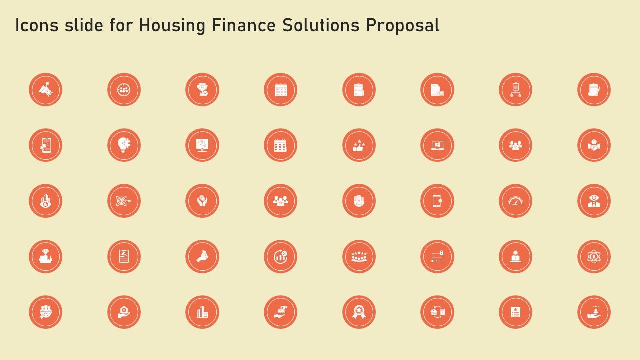 Icons_Slide_For_Housing_Finance_Solutions_Proposal_Ppt_File_Picture_PDF_Slide_1.jpg