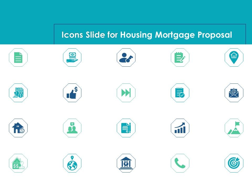 Icons_Slide_For_Housing_Mortgage_Proposal_Ppt_Pictures_Ideas_PDF_Slide_1.jpg
