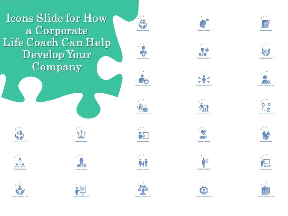 Icons_Slide_For_How_A_Corporate_Life_Coach_Can_Help_Develop_Your_Company_Microsoft_PDF_Slide_1.jpg