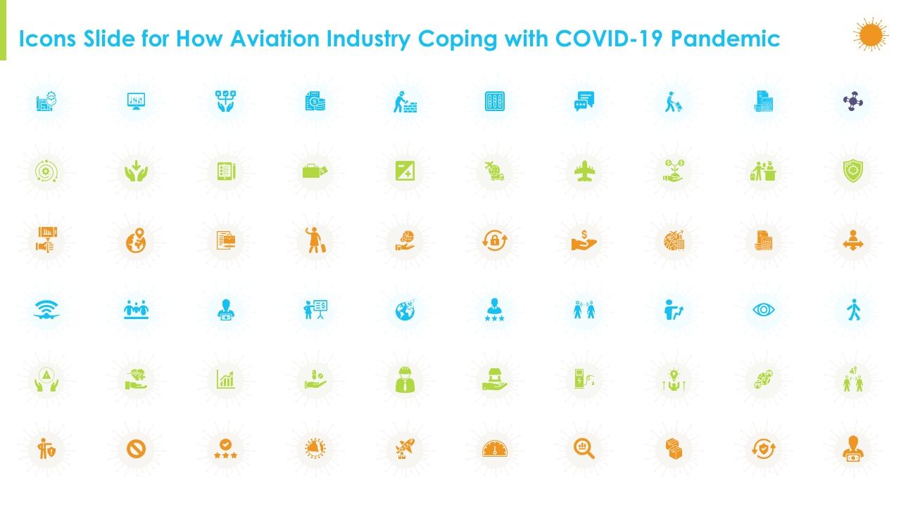 Icons_Slide_For_How_Aviation_Industry_Coping_With_COVID_19_Pandemic_Graphics_PDF_Slide_1.jpg