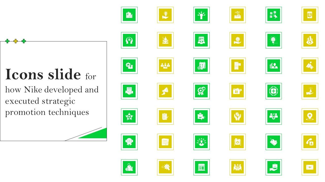 Icons_Slide_For_How_Nike_Developed_And_Executed_Strategic_Promotion_Techniques_Mockup_PDF_Slide_1.jpg