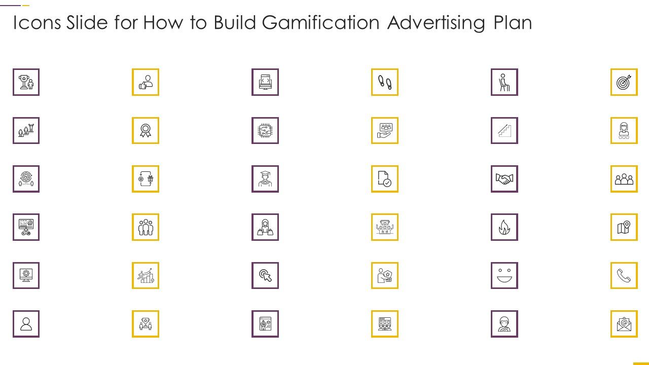 Icons_Slide_For_How_To_Build_Gamification_Advertising_Plan_Ppt_Infographic_Template_Show_PDF_Slide_1.jpg